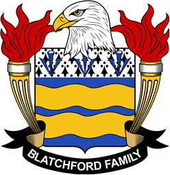 Blatchford