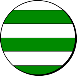 Roundel-Barry