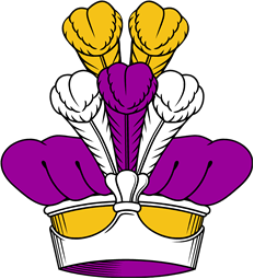 Toque (Napoleonic Count)