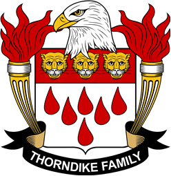 Thorndike