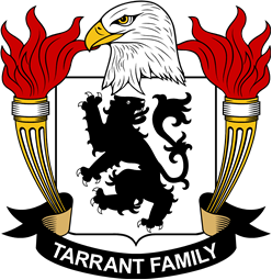 Tarrant