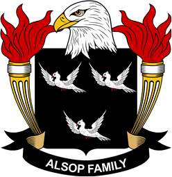 Alsop