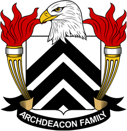 Archdeacon