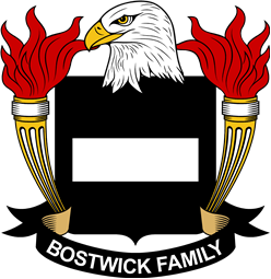 Bostwick