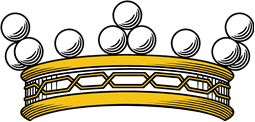 Baron (Sweden)