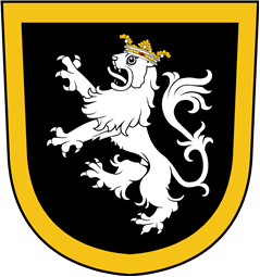 Swiss Coat of Arms for Raevell