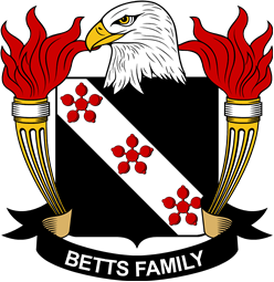 Betts