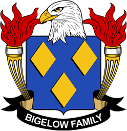 Bigelow