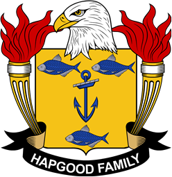 Hapgood