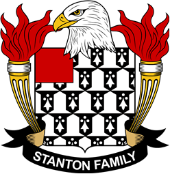 Stanton