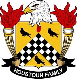 Houstoun