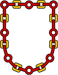 Chain Bordure