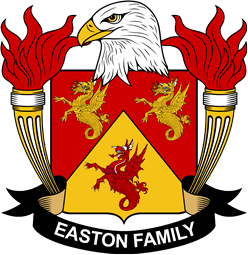 Easton