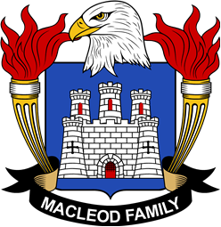 Macleod