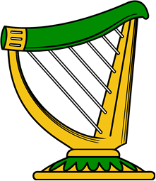 Harp 7