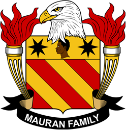 Mauran