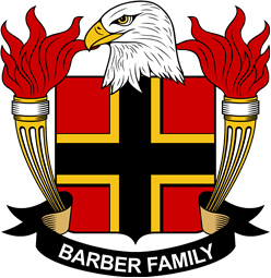 Barber