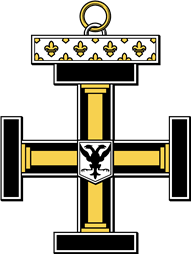 Teutonic (Prussia-Germany)