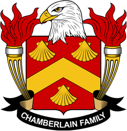 Chamberlain