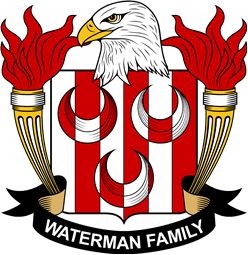 Waterman