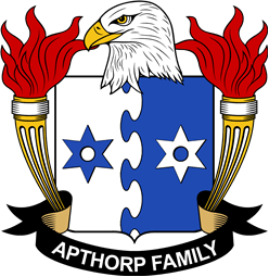 Apthorp