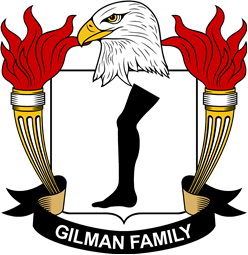 Gilman