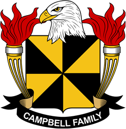 Campbell