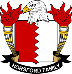 Horsford