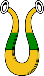 Proboscis-Fesse