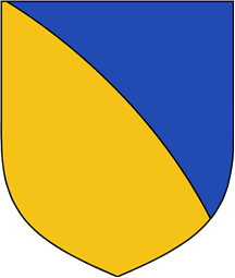 Per Bend Arched or Embowed