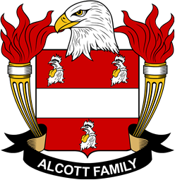 Alcott