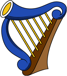 Harp 4