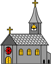 Church 5