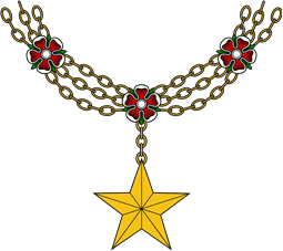 Star-Collar (France)