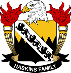 Haskins