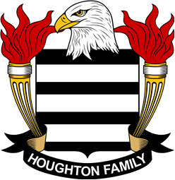 Houghton