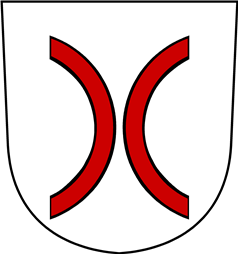 Swiss Coat of Arms for Wynfelden