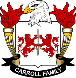 Carroll