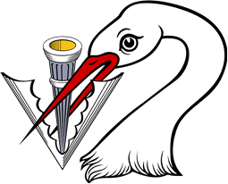 Stork Hd Eras Holding Pheon