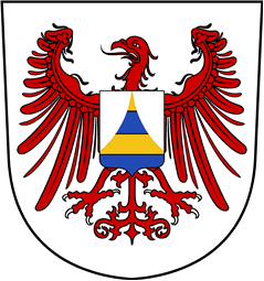 Swiss Coat of Arms for Haydnow