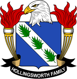 Hollingsworth
