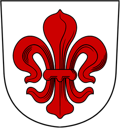 Swiss Coat of Arms for Obrahoven