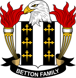 Betton