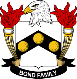 Bond