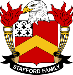 Stafford