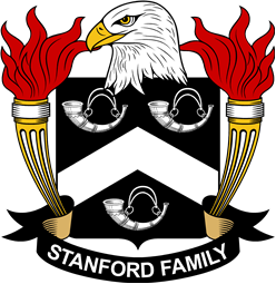 Stanford