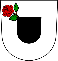 Swiss Coat of Arms for Altorf