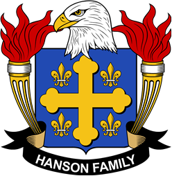 Hanson