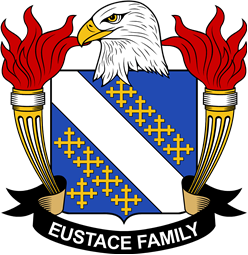 Eustace