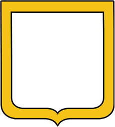Orle (square)